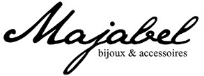 Majabel Bijoux et Accessoires
